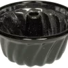 Riess Emaille Riess Mini-Gugelhupfform Aus Emaille 11
