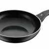 WMF Wokpfanne CeraDur Plus, 28 Cm 19
