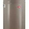 Wesco Kickmaster Soft In Warm Grey 16