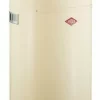 Wesco Kickmaster Soft In Mandel 5