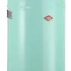 Wesco Liftmaster Mit Dämpfer In Mint 5
