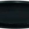ASA Dessertteller Coppa Kuro 13