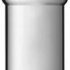 Mepal Thermobecher Ellipse 375 Ml – Edelstahl Gebürstet 20