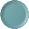 Mepal Frühstücksteller Bloom 240 Mm – Pebble Green 16