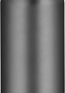 Thermos TC DRINKING MUG Stone Grey Mat 0,50l 16