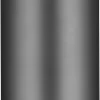 Thermos TC DRINKING MUG Stone Grey Mat 0,50l 22