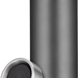 Thermos TC DRINKING MUG Stone Grey Mat 0,50l 14