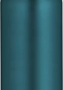 Thermos TC DRINKING MUG Teal Mat 0,50l 10