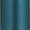 Thermos TC DRINKING MUG Teal Mat 0,50l 13