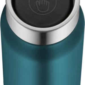 Thermos TC DRINKING MUG Teal Mat 0,50l 16