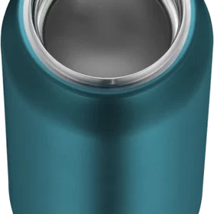 Thermos TC DRINKING MUG Teal Mat 0,50l 14
