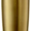 Lurch Isolier-Becher Coffee-ToGo Columbia 0,3L 8