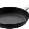 WMF Steak Profi Bratpfanne 28cm 5
