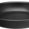 WMF Steak Profi Servier-Schmorpfanne 24cm 19