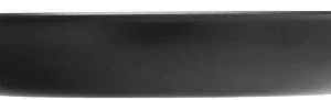 WMF Steak Profi Servier-Schmorpfanne 24cm 15