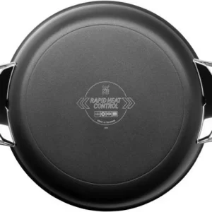 WMF Steak Profi Servier-Schmorpfanne 24cm 13