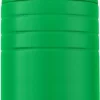 Esbit MAJORIS Edelstahl Thermobehälter, 1L, Schwarz 5