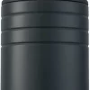 Esbit MAJORIS Edelstahl Thermobehälter, 1L, Schwarz 25