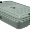 Stanley Classic Box 1,1l Grün 17