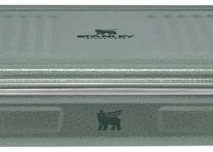 Stanley Classic Box 1,1l Grün 8