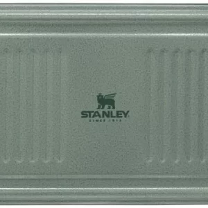 Stanley Classic Box 1,1l Grün 10