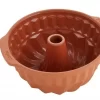 Römertopf Kuchenbackform Gugelhupf 13