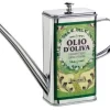 Cilio Ölkanne Natura 8