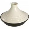 Staub Tajine Aus Gusseisen 20 Cm / 4 Cm 7