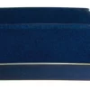 ASA Butterdose Saisons Midnight Blue 17