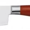 Burgvogel Messer Burgvogel Kräutermesser Natura Line 13