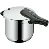 WMF Schnellkochtopf Perfect, 6,5 Liter 11