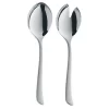 WMF Salatbesteck Virginia 38