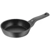 WMF Stielpfanne PermaDur Premium 28 Cm / 22 Cm / 5,5 Cm 7