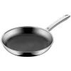 WMF Stielpfanne Profi Resist 28 Cm / Ca. 22 Cm 13