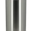 OGO Living Mülleimer Simple 30 L In Edelstahl 8