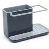 Joseph Joseph Ordnungshelfer Caddy Klein In Grau 17
