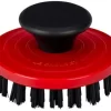 Le Creuset Reinigungsbürste In Kirschrot 10