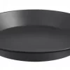 Le Creuset Aluminium-Antihaft-Paella-Pfanne 32 Cm 5