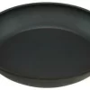 AMT Gastroguss AMT Schmorpfanne Aus Aluguss 38 Cm 13