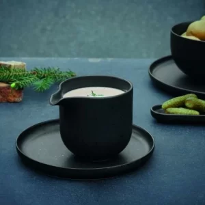 ASA Brotteller Coppa Kuro 10