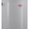 Wesco Kickmaster Soft In Cool Grey 7