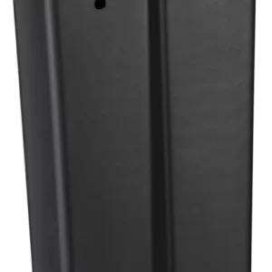 Wesco Big Double Master In Weiß 16