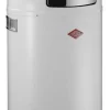 Wesco Pushboy Junior In Weiß 10