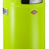 Wesco Pushboy Junior In Limegreen 11