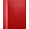 Wesco Big Double Boy In Rot 20