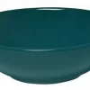 Emile Henry Salatschüssel Groß In Feu Doux 17