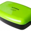 Frozzypack Lunchbox No. 2 In Grün 17