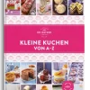 Dr. Oetker Verlag Kleine Kuchen Von A–Z 8