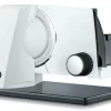 GRAEF Allesschneider Sliced Kitchen SKS 11001 In Weiß 26