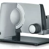 GRAEF Allesschneider Sliced Kitchen SKS 32000 In Silber 13